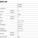 이디피 이미지