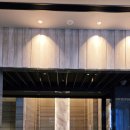 우리까운 | [일본/나고야]사카에,히사야오도리역 '호텔케이한나고야' 숙박후기입니다