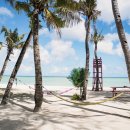 해외여행편, 영어회화 이미지