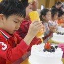 용문초병설유치원 이미지
