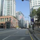 반송동103 이미지