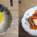 봉채국수 이미지