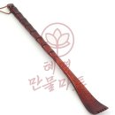 만물마트 이미지