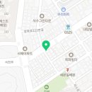 야아드네일앤왁싱 이미지
