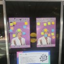 250514 개그콘서트2 자유석 방청 후기