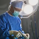 하철원정형외과의원 이미지