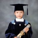 양실유치원 이미지