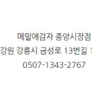 메밀애감자중앙 이미지