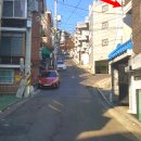 부자뱅크부동산경매학원 - 영등포구 버드나루로 139 | 부자뱅크부동산경매학원