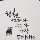 G170 이미지