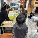 목공예(야간) 이미지