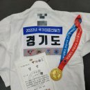 광주푸른초등학교 이미지