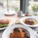 고양 이케아 푸드코트 식당 메뉴 주문방법 총정리