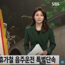청안 행정사사무소 이미지