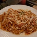 경산영남한의원 이미지