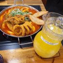 통큰1리터 이미지