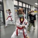 효성백호태권도장 이미지