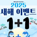 원파인짐 이미지