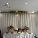 종정헌 | 양산 종정헌 환갑잔치 후기｜경남 상견례·돌잔치하기 좋은 장소