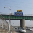 남대천둔치주차장 이미지