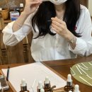 유일향 이미지