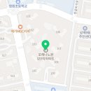 노원-현장-1062 이미지