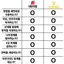 [포토] "한동훈, 안철수, 김예지, 김상욱 징계" 김민전 "알아보겠다" 이미지