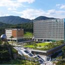 한살림울산생활협동조합 이미지