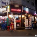동경코너주점 네이버블로그