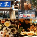 인천백학초등학교 이미지