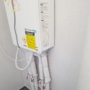 신가삼능아파트 이미지