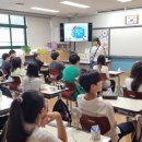 천성초등학교 이미지