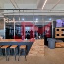 제이엠 휘트니스 이미지