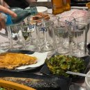 광산현대서비스(주) 이미지