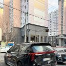 광산카공업사 이미지