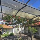 야사1길 | 카페모하 김해 장유 신안계곡 촌집 감성 분위기 좋은 카페