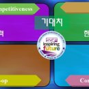 진양인쇄공사