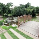 영등포구민회관 내 이미지