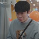 서울항외과의원 이미지