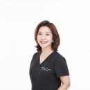 아산참조은의원 이미지