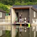 하늘낚시공원낚시터 이미지