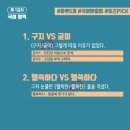 신촌독서실 이미지