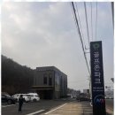 벨리스크린 이미지