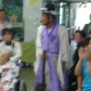 용연실버빌 이미지