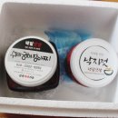 덕일문구