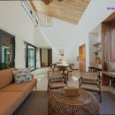 광이멀스테이풀빌라글램핑 | 제주도 숙박 숙소 추천 광이멀스테이 풀빌라 글램핑 제주도 감성을 담은 숙소