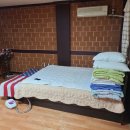 소나무 황토빌 이미지