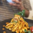 1662 | 쿠팡 파트너스 3일차 현실 후기 (+1662원 벌었다!)