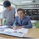 전주신흥고등학교 이미지