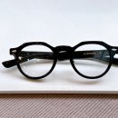 수원-0246 이미지